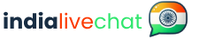 Join India Live Chat! Free online chat rooms for Indians to make friends, meet new people and have fun conversations. No registration required!